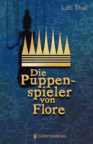 die-puppenspieler-von-flore