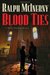 Blood Ties (Father Dowling,...