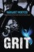 Grit by Margaret McHeyzer