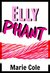 Ellyphant (Elly & Kent Book 1) by Marie Cole
