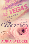 The Connection (The Exception, #1.5)