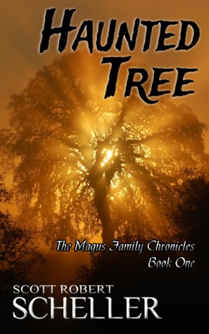haunted-tree