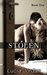 Stolen (Stolen, #1) by Lucia Jordan