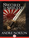 Sword in Sheath cover