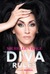 The Diva Rules Ditch the Drama, Find Your Strength, and Sparkle Your Way to the Top by Michelle Visage