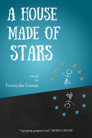 A House Made of Stars