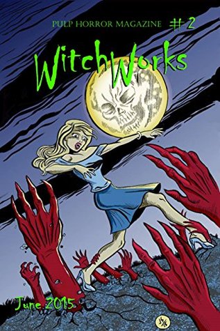 witchworks-2-pulp-horror-magazine-volume-2