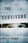 The Survivors cover