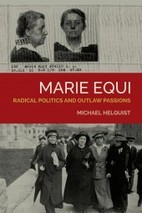 marie-equi-radical-politics-and-outlaw-passions