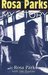 Rosa Parks My Story by Rosa Parks