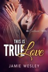 This Is True Love cover