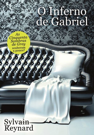 o-inferno-de-gabriel