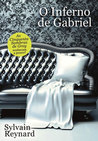 O Inferno de Gabriel (Gabriel's Inferno, #1)