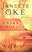 A Gown of Spanish Lace (Women of the West, #11) by Janette Oke