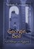 An Affair in Algiers by Georgie Bee