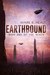 Earthbound (The Reach, #1) by Mark R. Healy