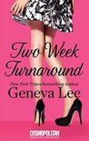 Two Week Turnaround cover