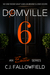 The Domville (The Domville #6) by C.J. Fallowfield