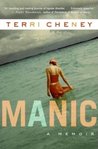 Manic: A Memoir