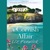 A Cornish Affair by Liz Fenwick