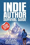 Indie Author Survival Guide (Second Edition)