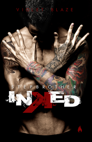 stepbrother-inked
