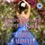 Forever Betrothed, Never the Bride (Scandalous Seasons, #1) by Christi Caldwell