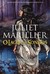 O Lago dos Sonhos (Blackthorn & Grim, #1) by Juliet Marillier