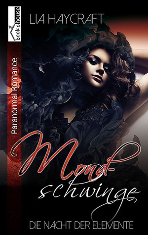mondschwinge-die-nacht-der-elemente-2