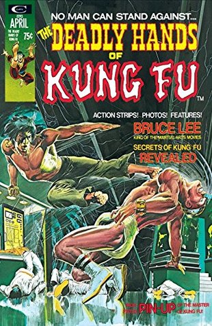 deadly-hands-of-kung-fu-1974-1977-1