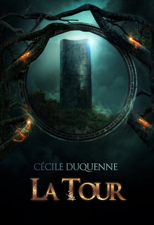 la-tour