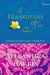 The Frangipani Year: Love and Aid Work in Post-Tsunami Aceh