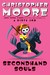 Secondhand Souls (Grim Reaper, #2) by Christopher Moore