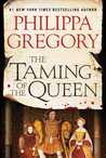 The Taming of the Queen cover