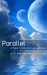 Parallel by Anthony Vicino
