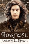 Hoarfrost