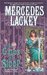 The Gates of Sleep (Elemental Masters, #2) by Mercedes Lackey