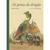 The Tale of Tsar Saltan by Alexander Pushkin