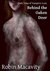 Behind the Oaken Door Dark Tales of Vampiric Lust by Robin Macavity