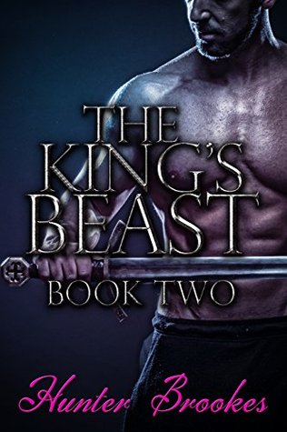 The King's Beast: Book Two