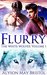 Flurry (The White Wolves #1) by Alyson May Bristol