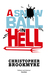 A Snow Ball In Hell by Christopher Brookmyre