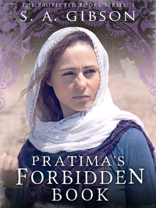 pratima-s-forbidden-book