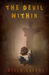The Devil Within by Lauren Greene