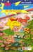 Bibi Blocksberg - Der Wetterfrosch by Theo Schwartz