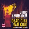 Dead Girl Walking