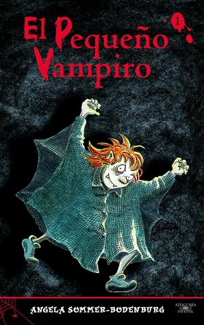 el-pequeo-vampiro