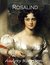Rosalind (The Four Sisters #1) by Audrey Harrison
