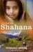 Shahana (Through My Eyes) by Rosanne Hawke