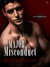 Major Misconduct (Aces Hockey, #1) by Kelly Jamieson